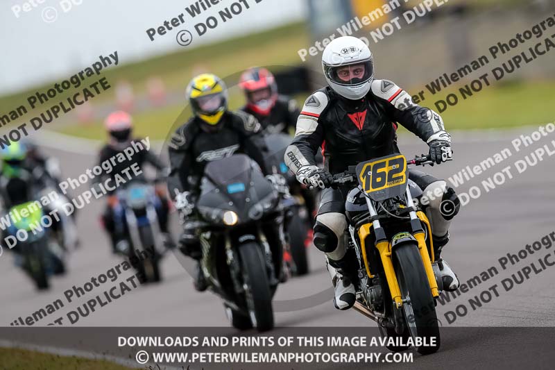 PJ Motorsport 2019;anglesey no limits trackday;anglesey photographs;anglesey trackday photographs;enduro digital images;event digital images;eventdigitalimages;no limits trackdays;peter wileman photography;racing digital images;trac mon;trackday digital images;trackday photos;ty croes